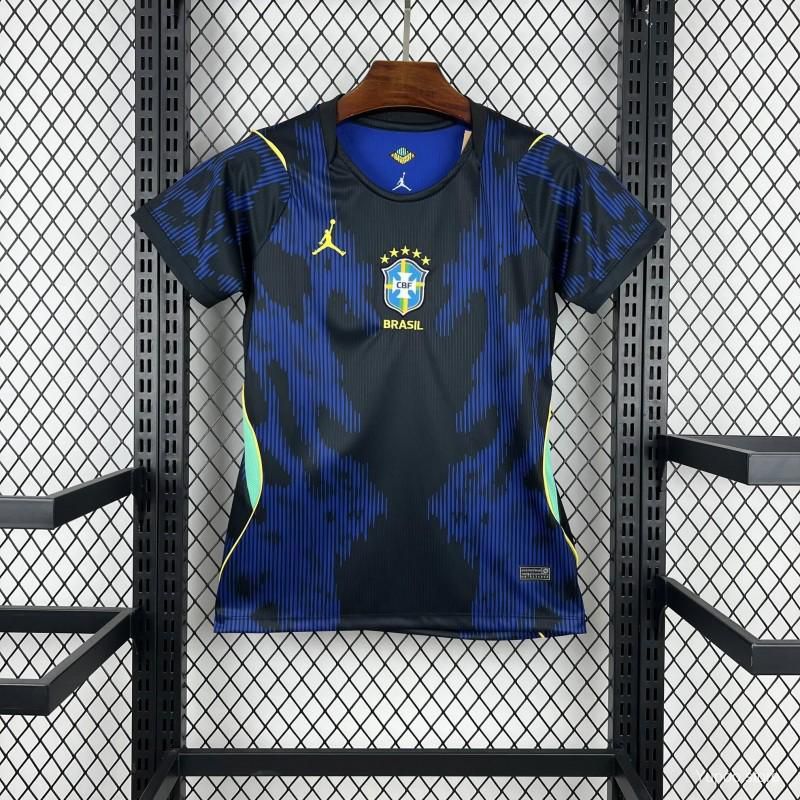 Torcedor Masculino Oficial